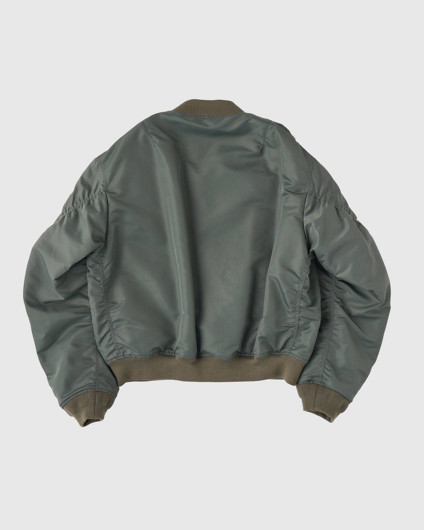 SEDAN ALL-PURPOSE Reversible CORDURA Flight Jacket