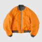 SEDAN ALL-PURPOSE Reversible CORDURA Flight Jacket