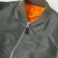 SEDAN ALL-PURPOSE Reversible CORDURA Flight Jacket