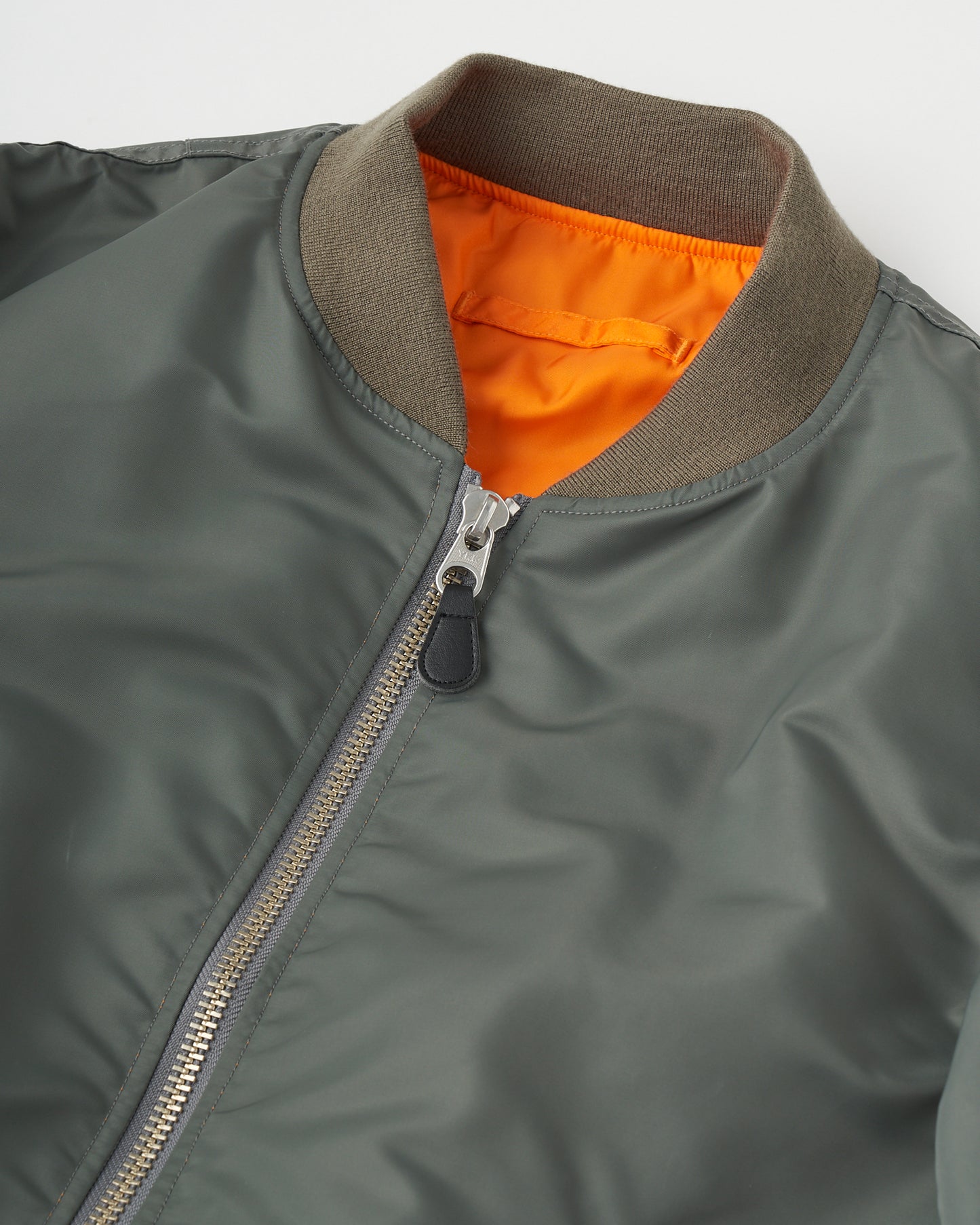 SEDAN ALL-PURPOSE Reversible CORDURA Flight Jacket