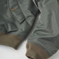 SEDAN ALL-PURPOSE Reversible CORDURA Flight Jacket