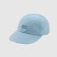 SEDAN ALL-PURPOSE Tech Logo C/N Camp Cap