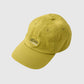 [5.3 sat 12:00 Release] SEDAN ALL-PURPOSE OG Logo Cotton Twill BB Cap