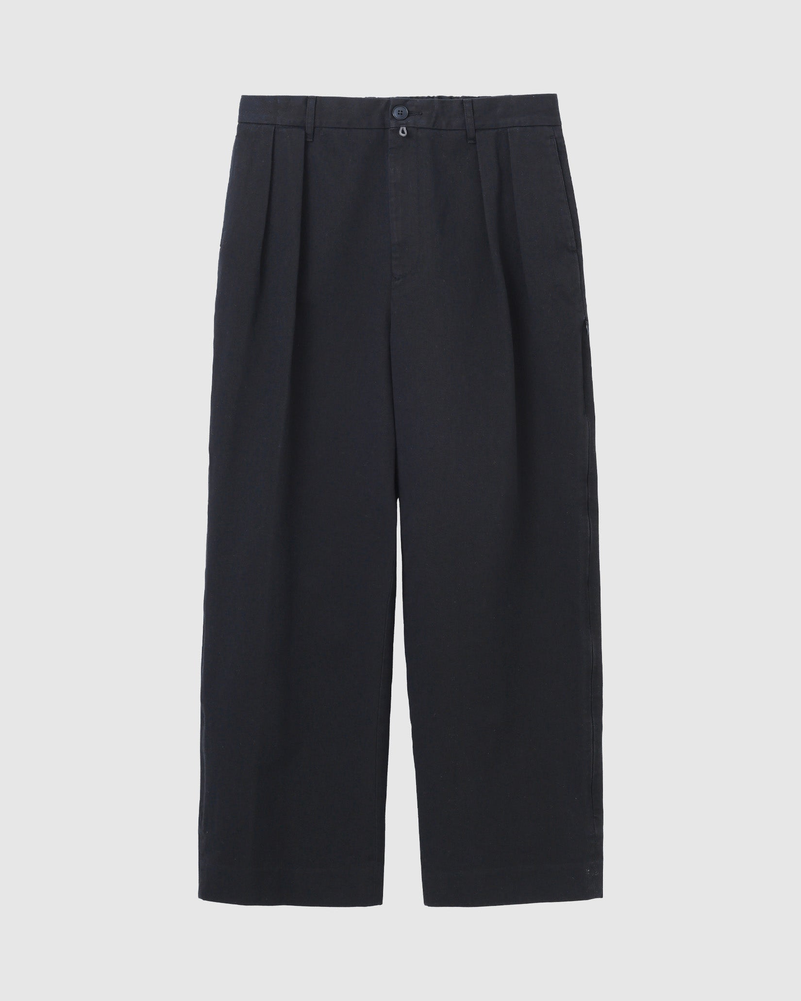 パンツ SEDAN ALL-PURPOSE VENTILATION SLACKS L SEDAN ALL-PURPOSE Ventilation Wide Slacks