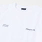 SEDAN ALL-PURPOSE Dreamcast L/S Photo Tee