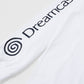 SEDAN ALL-PURPOSE Dreamcast L/S Photo Tee
