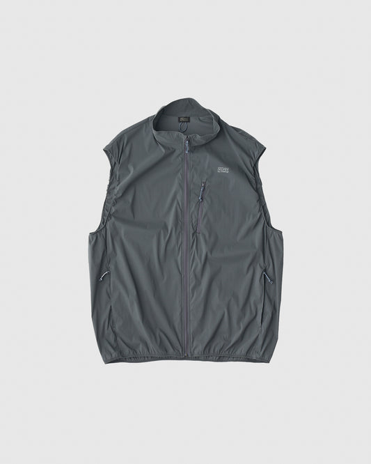 SEDAN ALL-PURPOSE Ripstop Light Vest