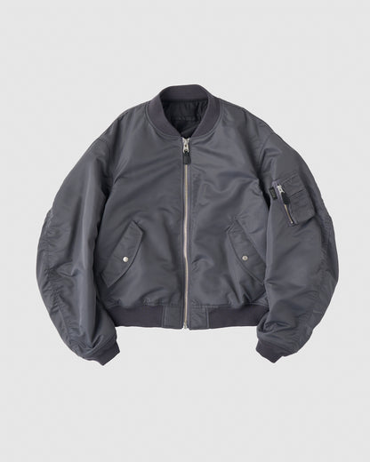 SEDAN ALL-PURPOSE Reversible CORDURA Flight Jacket