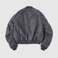 SEDAN ALL-PURPOSE Reversible CORDURA Flight Jacket