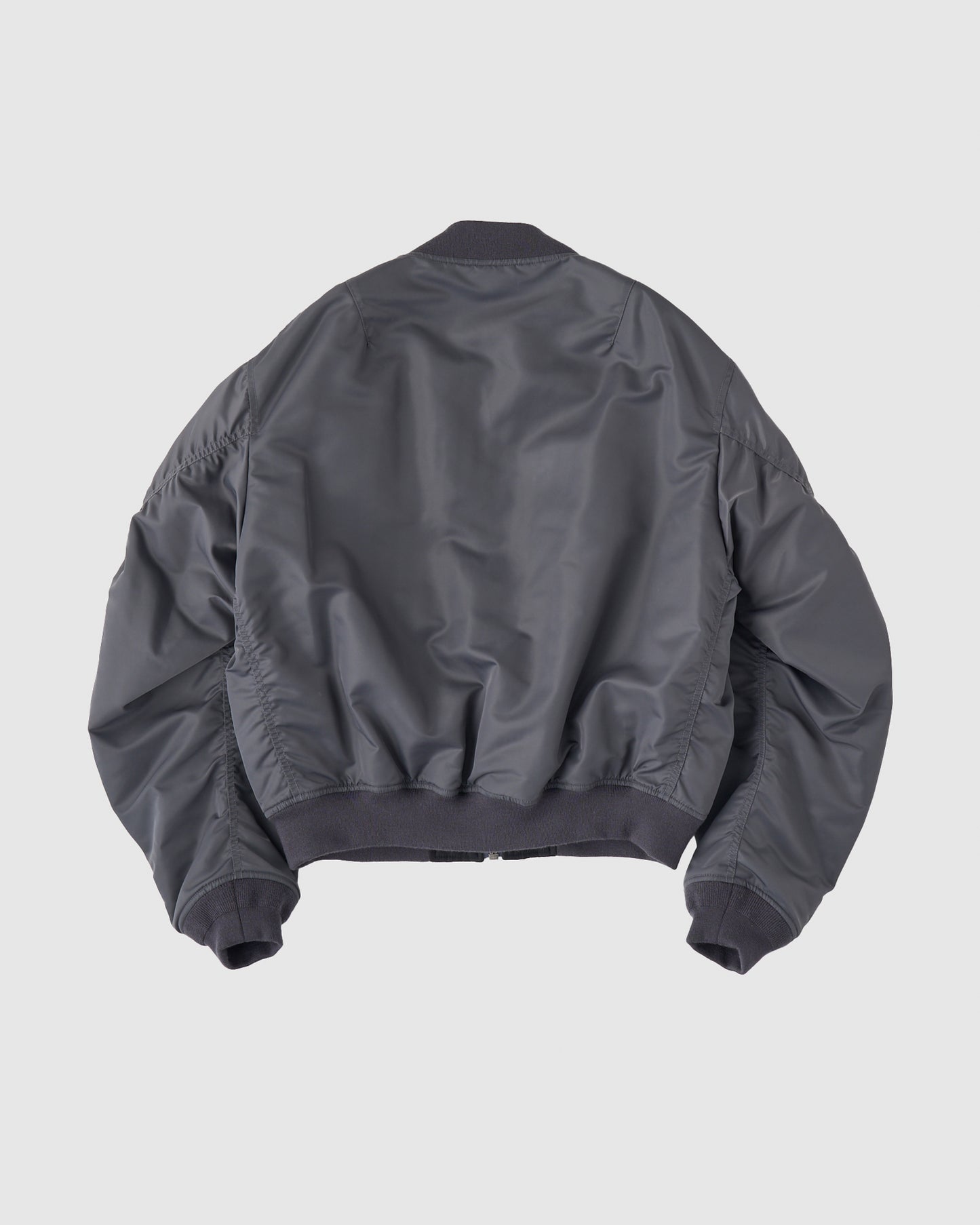 SEDAN ALL-PURPOSE Reversible CORDURA Flight Jacket