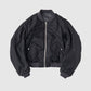 SEDAN ALL-PURPOSE Reversible CORDURA Flight Jacket