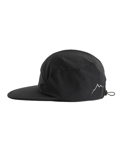 CAYL Aquax Cap