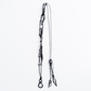 [RESTOCK]B:TOGETHER NARROW ROPE