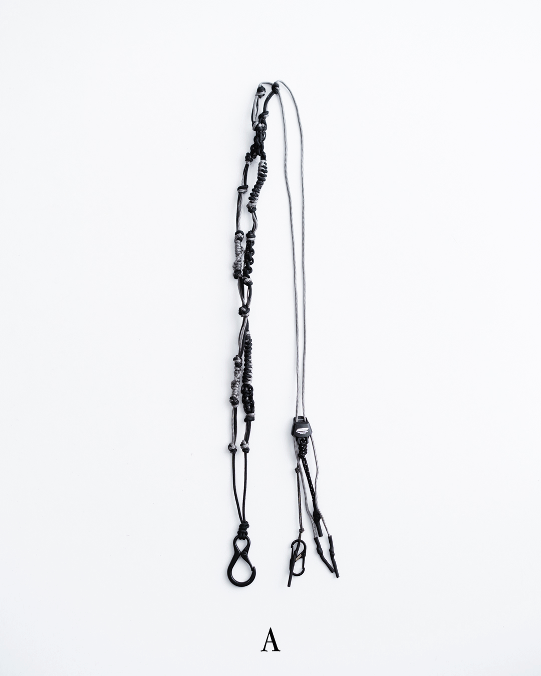 【RESTOCK】B:TOGETHER NARROW ROPE