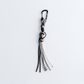 B:TOGETHER "ROPE" 6inch
