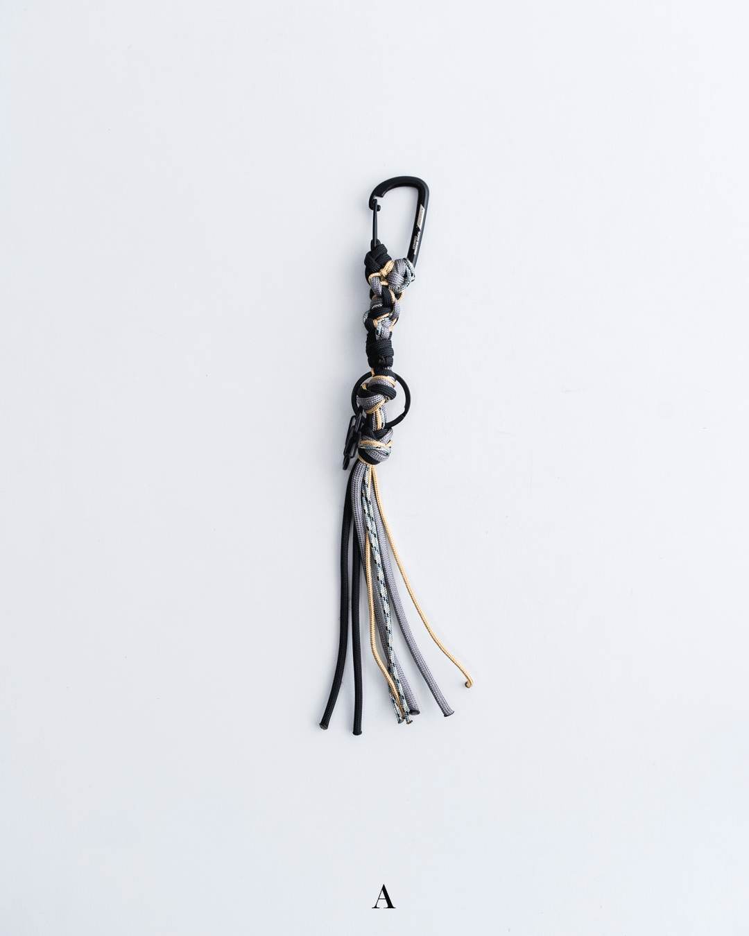 B:TOGETHER "ROPE" 6inch