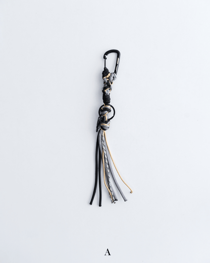 B:TOGETHER "ROPE" 6inch