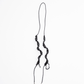 【RESTOCK】B:TOGETHER CLOCHETTE ROPE