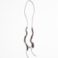 【RESTOCK】B:TOGETHER CLOCHETTE ROPE
