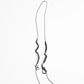 【RESTOCK】B:TOGETHER CLOCHETTE ROPE
