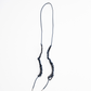 【RESTOCK】B:TOGETHER CLOCHETTE ROPE