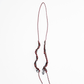 【RESTOCK】B:TOGETHER CLOCHETTE ROPE