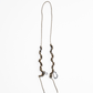 【RESTOCK】B:TOGETHER CLOCHETTE ROPE
