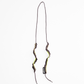 【RESTOCK】B:TOGETHER CLOCHETTE ROPE