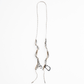 【RESTOCK】B:TOGETHER CLOCHETTE ROPE