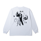 Acy JOY L/S TEE