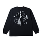 Acy JOY L/S TEE