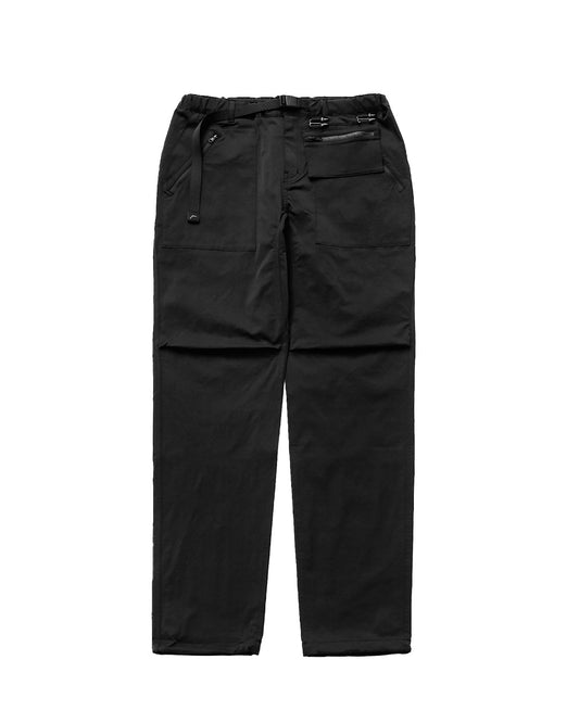 CAYL Mountain Pants 2