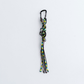 B:TOGETHER "ROPE" 6inch
