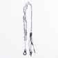 【RESTOCK】B:TOGETHER NARROW ROPE