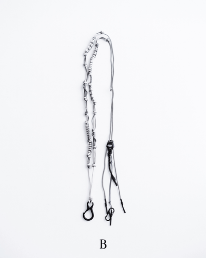 [RESTOCK]B:TOGETHER NARROW ROPE