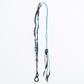 【RESTOCK】B:TOGETHER NARROW ROPE