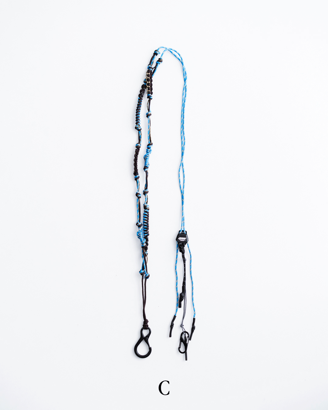 【RESTOCK】B:TOGETHER NARROW ROPE