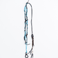 【RESTOCK】B:TOGETHER NARROW ROPE LEATHERMIX