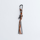 B:TOGETHER "ROPE" 6inch