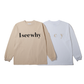 Acy ACY L/S TEE