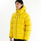 CAYL Down Jacket