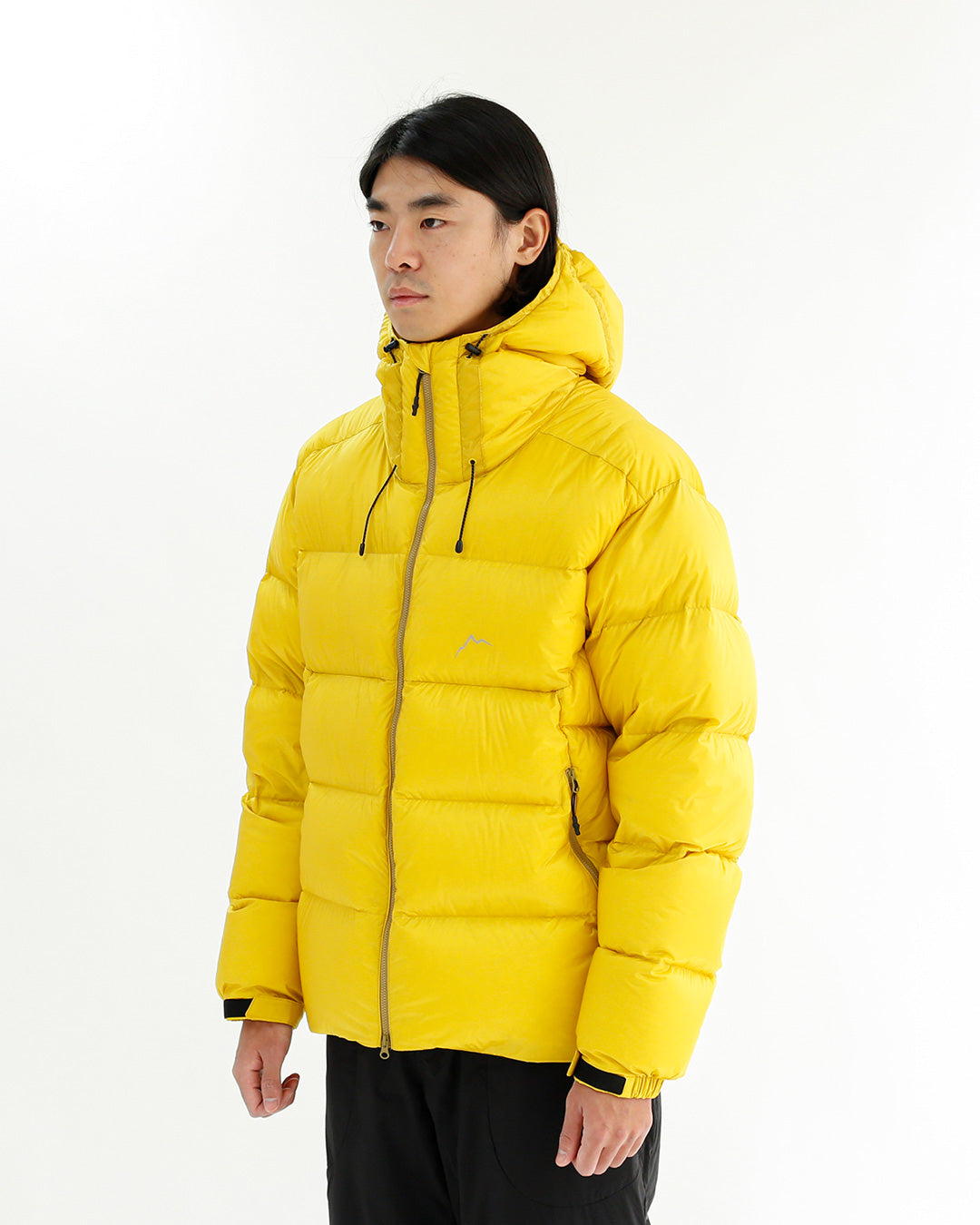 CAYL Down Jacket