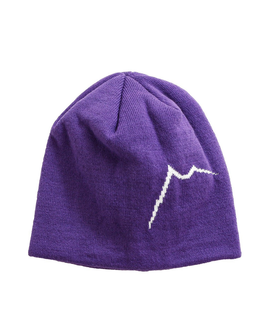 CAYL logo beanie short