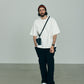 CMF OUTDOOR GARMENT PHANTOM TEE