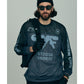 CMF OUTDOOR GARMENT BMX TEE