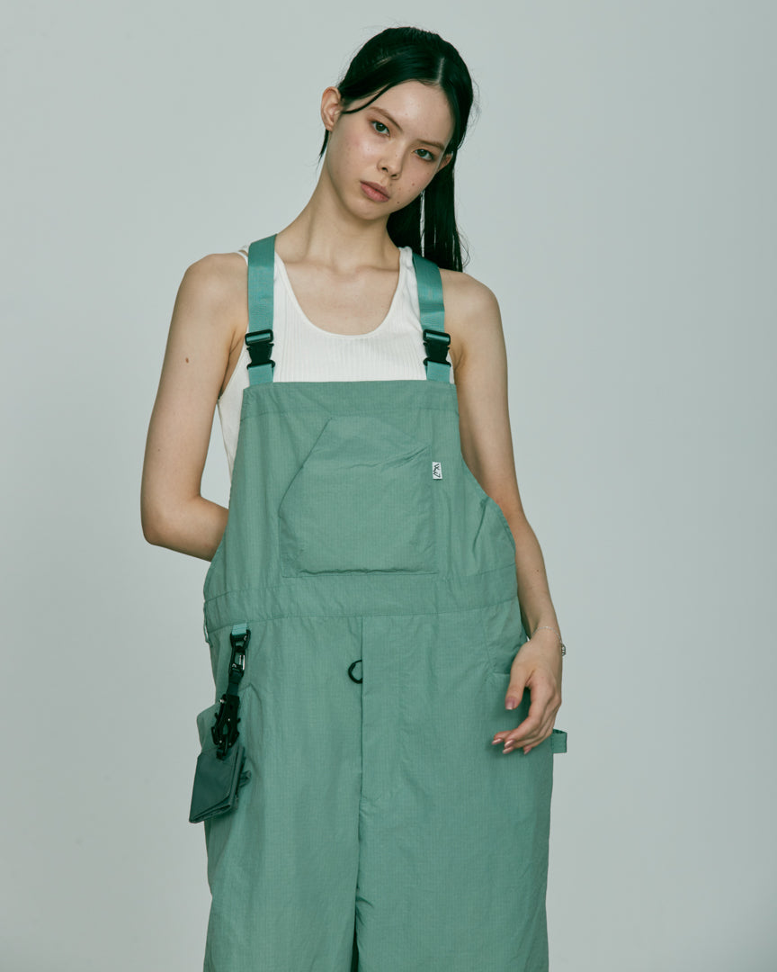 CMF OUTDOOR GARMENT ACTIVITY OVERALLS