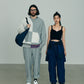 CMF OUTDOOR GARMENT ACTIVITY SWEAT PANTS