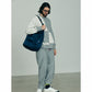 CMF OUTDOOR GARMENT ACTIVITY SWEAT PANTS