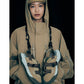 CMF OUTDOOR GARMENT APPROACH 02 SANDAL