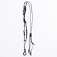 【RESTOCK】B:TOGETHER NARROW ROPE